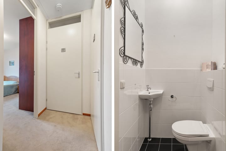 Foto 32 van Ravelijn 21