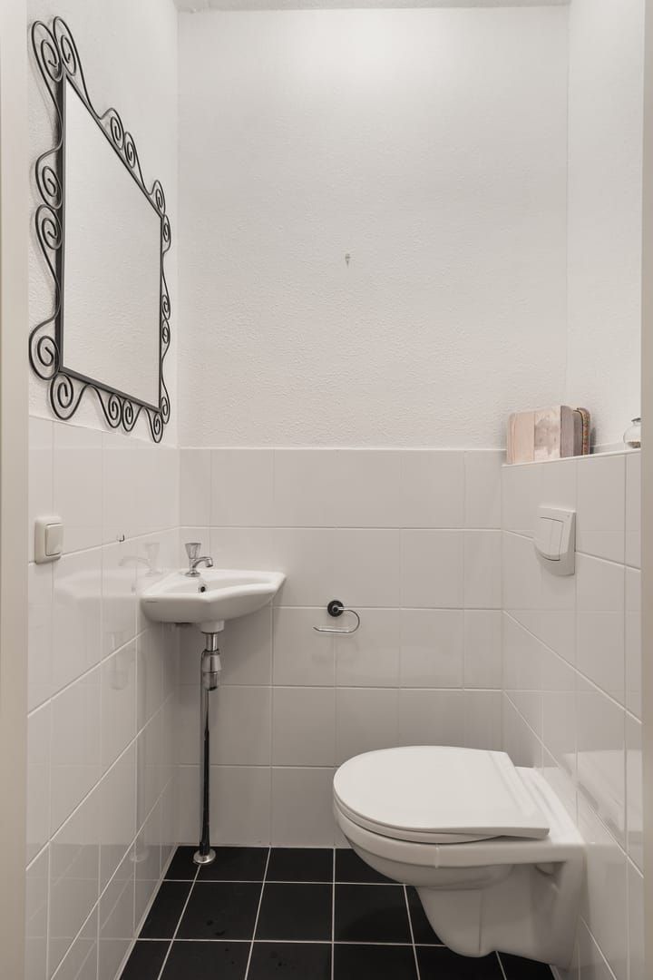 Foto 33 van Ravelijn 21