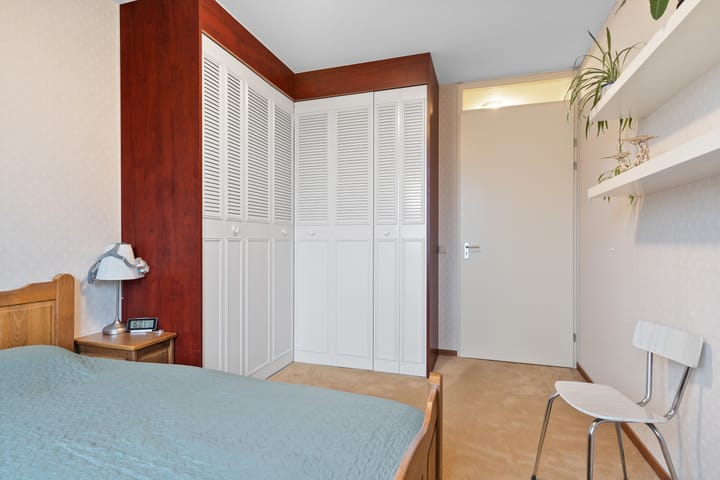 Foto 34 van Ravelijn 21