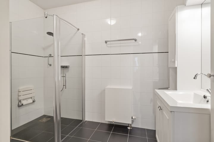 Foto 35 van Ravelijn 21