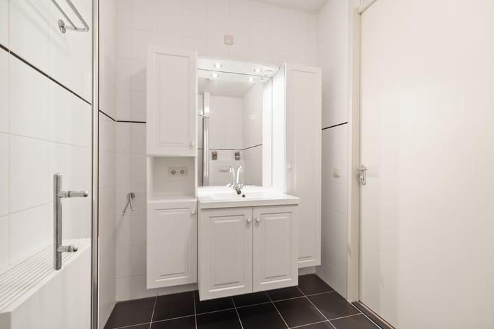 Foto 37 van Ravelijn 21