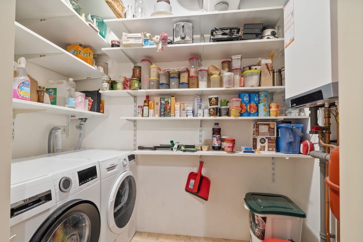 Foto 38 van Ravelijn 21