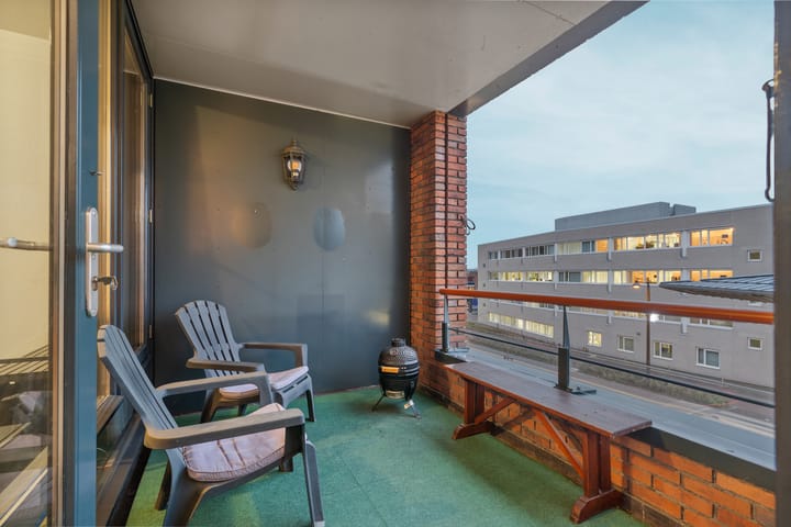 Foto 39 van Ravelijn 21