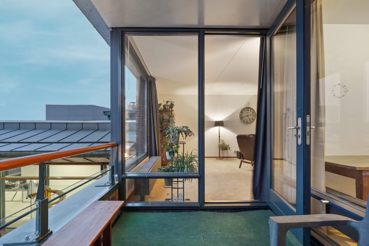 Foto 40 van Ravelijn 21