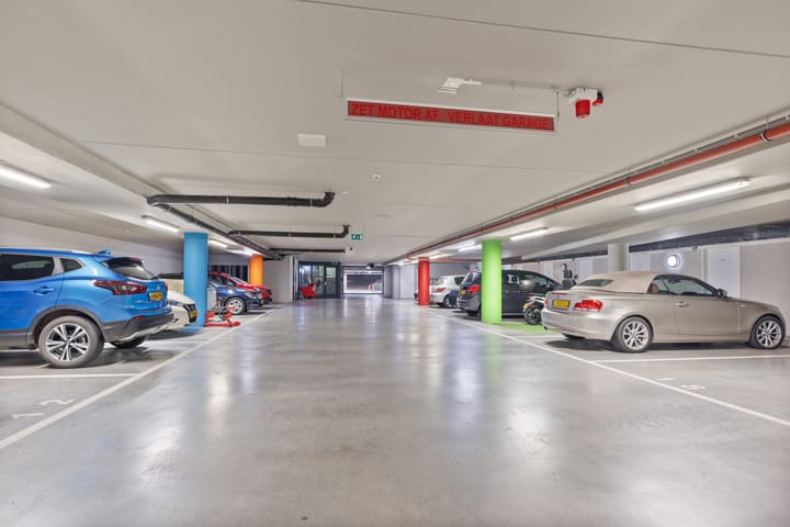 Foto 41 van Ravelijn 21