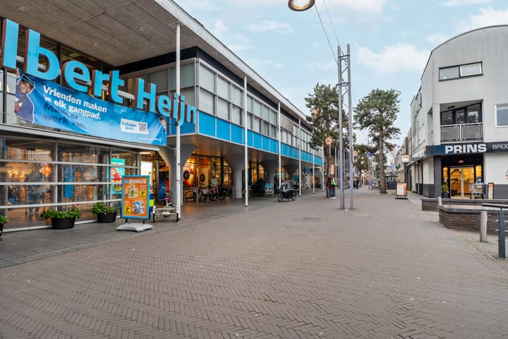 Foto 42 van Ravelijn 21