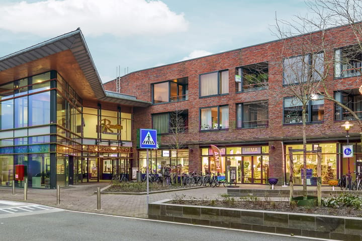 Foto 43 van Ravelijn 21