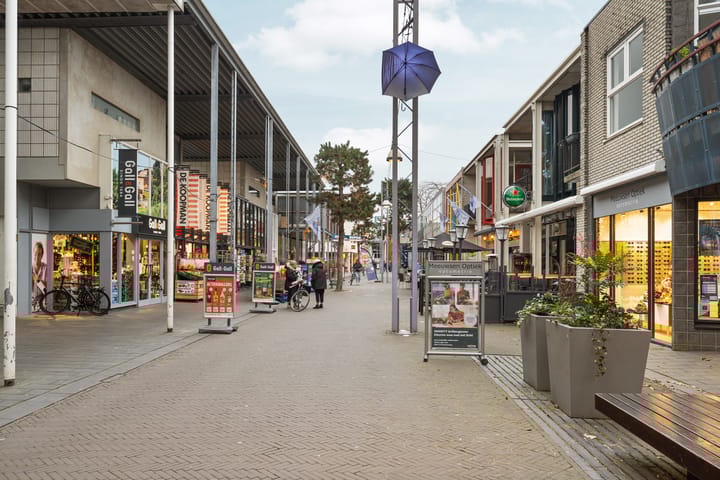 Foto 44 van Ravelijn 21