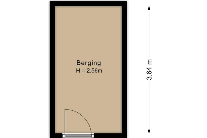 Bekijk foto 46 van Ravelijn 21