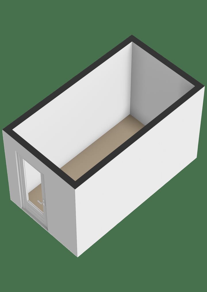 Foto 48 van Ravelijn 21