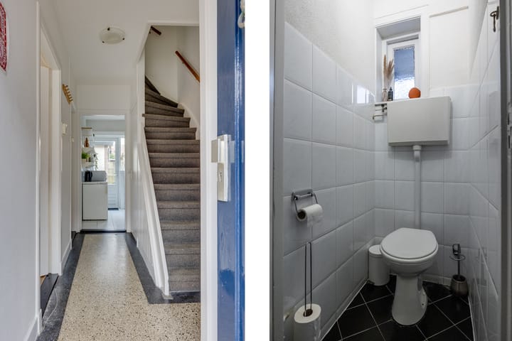 Foto 7 van Paulus Potterstraat 35