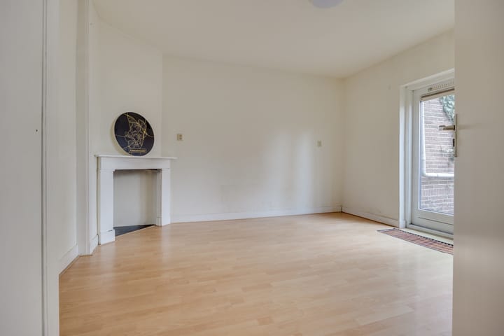 Foto 11 van Paulus Potterstraat 35