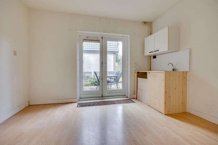 Foto 12 van Paulus Potterstraat 35