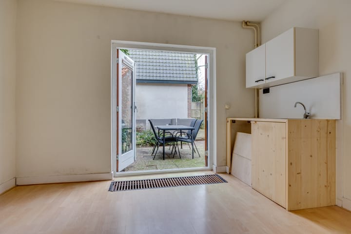 Foto 13 van Paulus Potterstraat 35