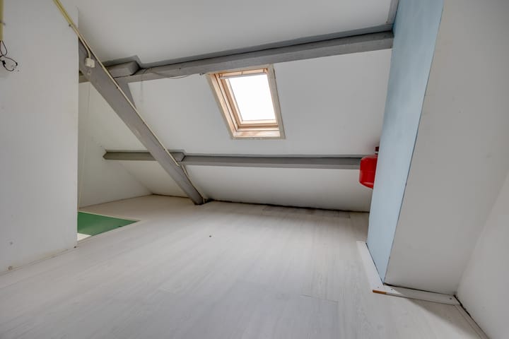 Foto 22 van Paulus Potterstraat 35