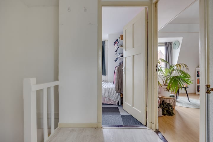 Foto 23 van Paulus Potterstraat 35