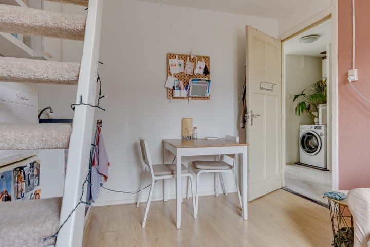 Foto 26 van Paulus Potterstraat 35