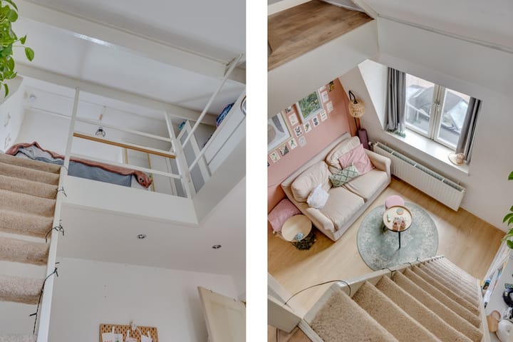 Foto 28 van Paulus Potterstraat 35