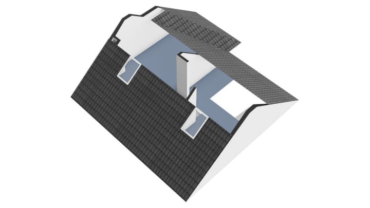 Foto 43 van Paulus Potterstraat 35