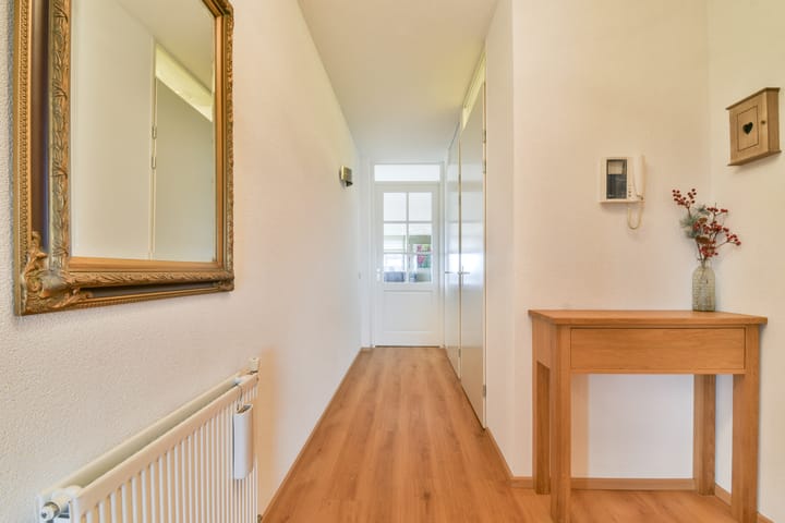 Foto 5 van Máximalaan 102