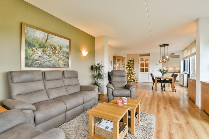 Foto 8 van Máximalaan 102