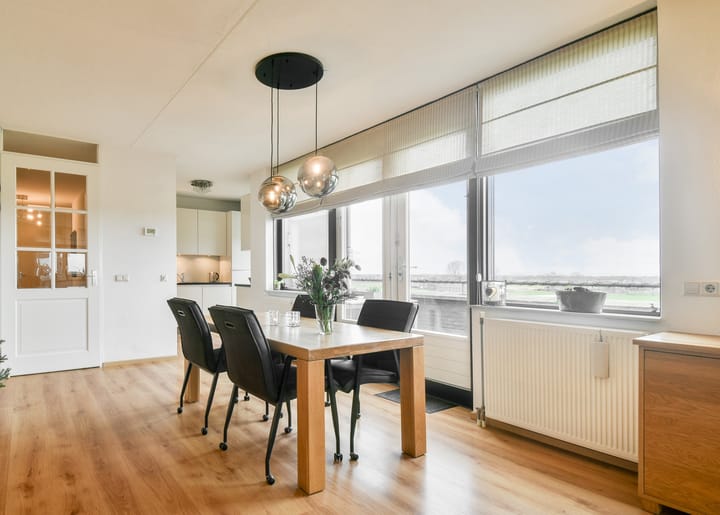 Foto 9 van Máximalaan 102