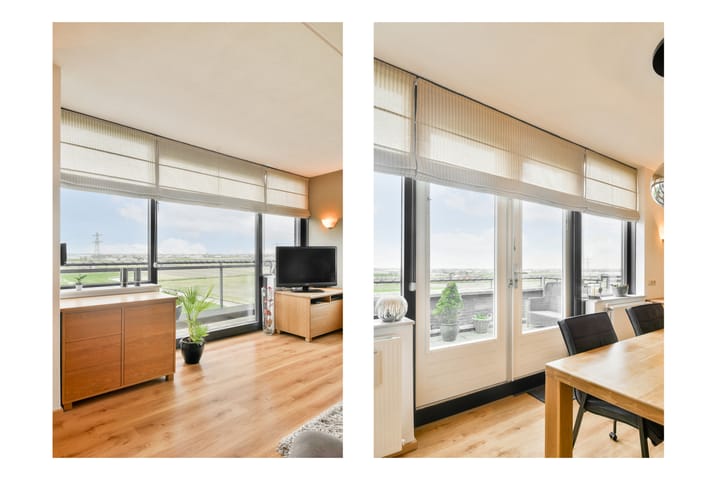 Foto 10 van Máximalaan 102