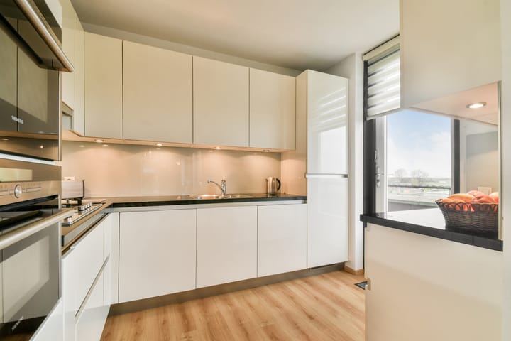 Foto 11 van Máximalaan 102