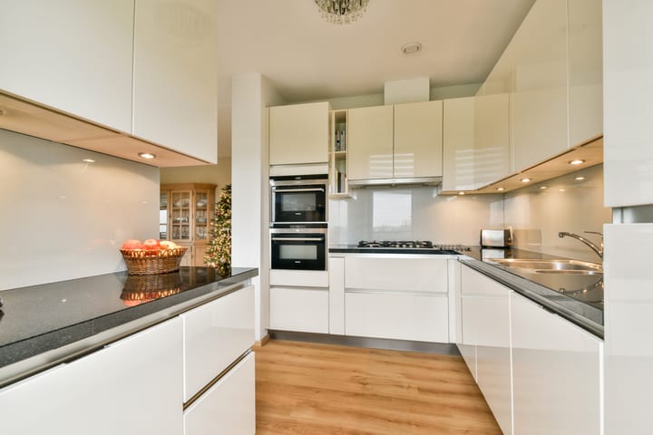 Foto 12 van Máximalaan 102