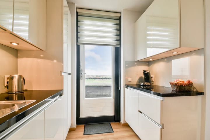 Foto 13 van Máximalaan 102