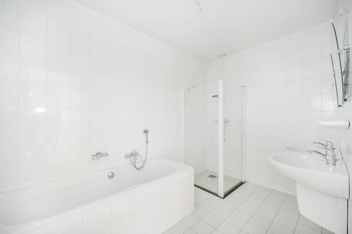 Foto 8 van Pegasusstraat 54