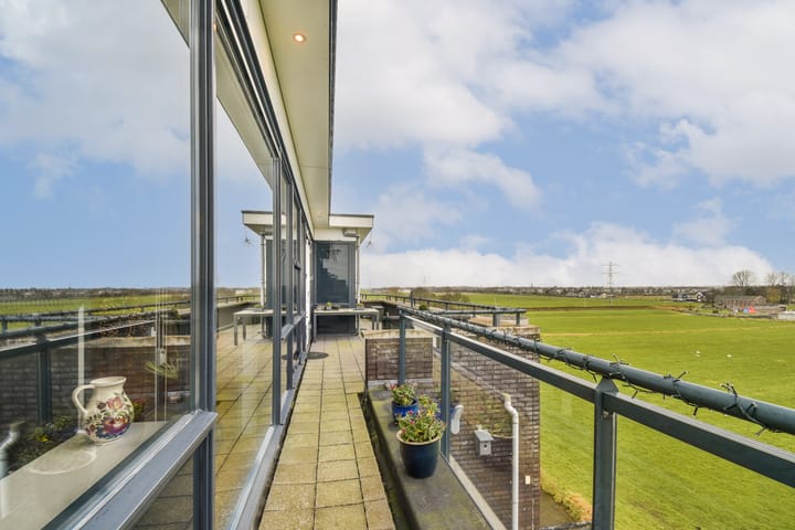 Foto 15 van Máximalaan 102