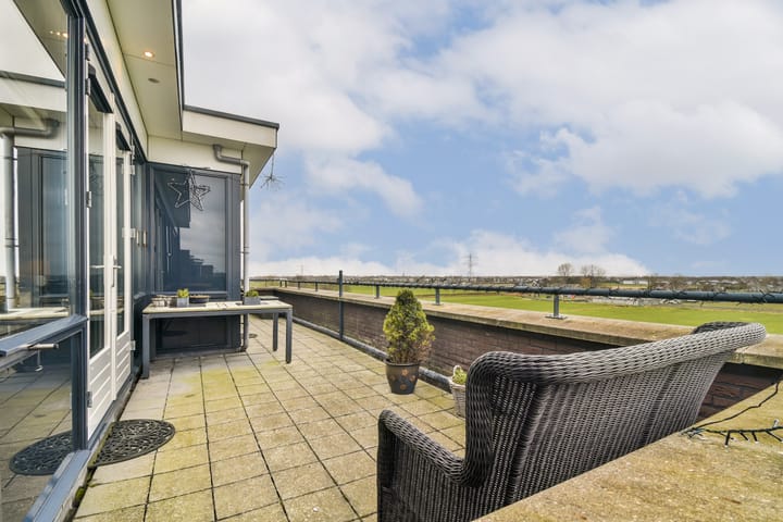 Foto 14 van Máximalaan 102