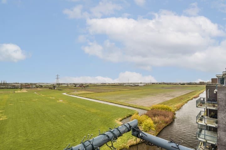 Foto 16 van Máximalaan 102