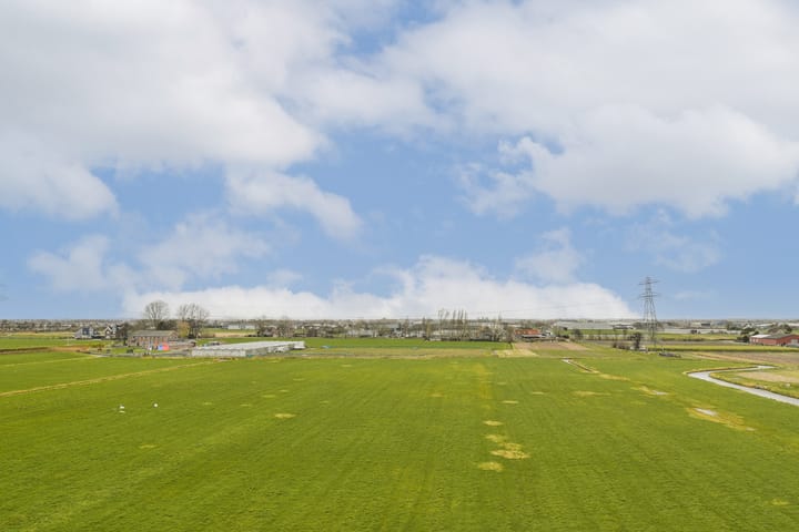 Foto 17 van Máximalaan 102