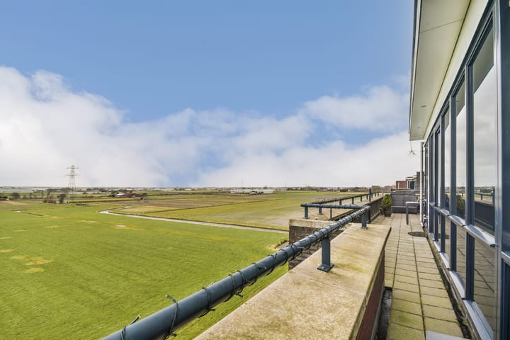 Foto 18 van Máximalaan 102