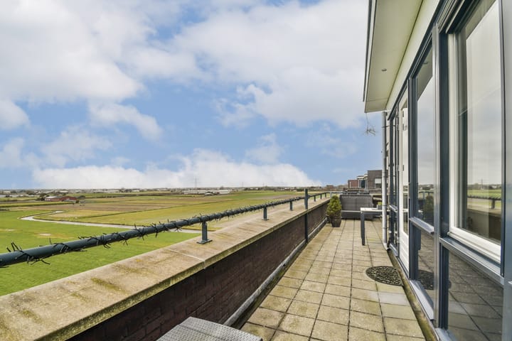 Foto 19 van Máximalaan 102