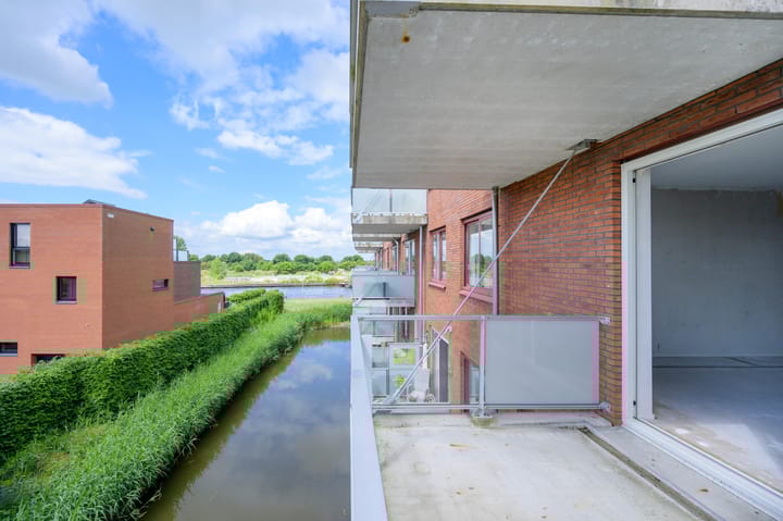 Foto 14 van Pegasusstraat 54