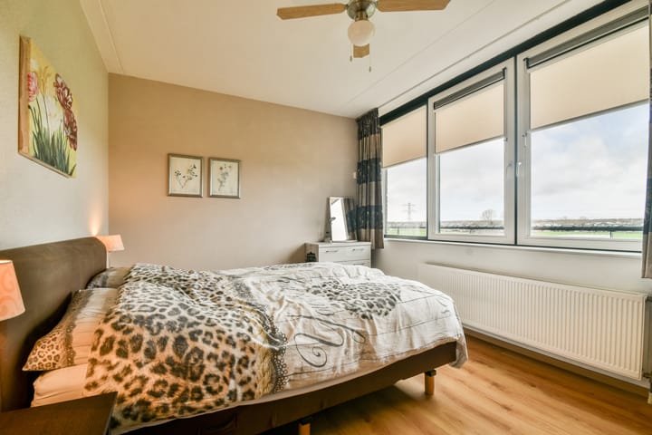 Foto 20 van Máximalaan 102