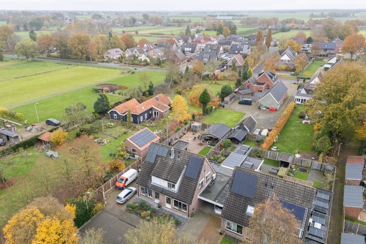 Foto 2 van Kwartelhoek 6