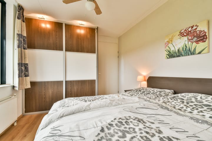 Foto 21 van Máximalaan 102