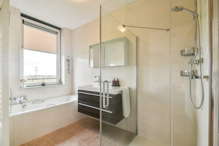 Foto 22 van Máximalaan 102