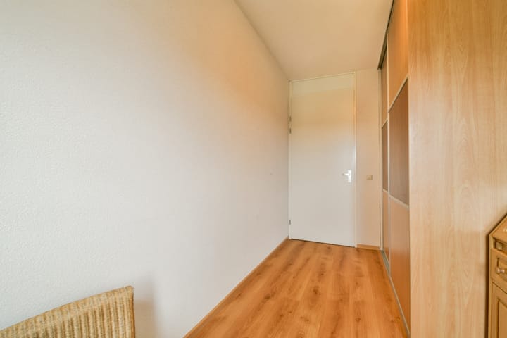 Foto 24 van Máximalaan 102