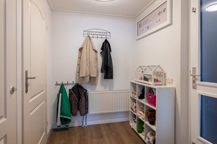 Foto 5 van Kwartelhoek 6