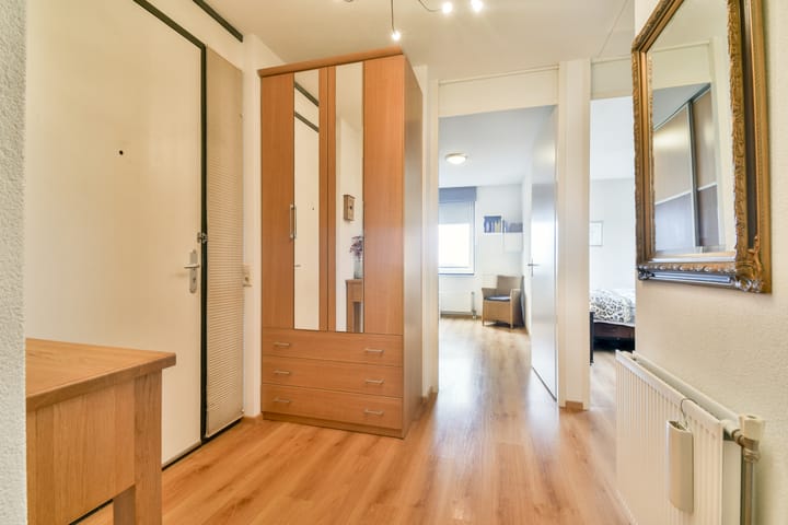 Foto 25 van Máximalaan 102