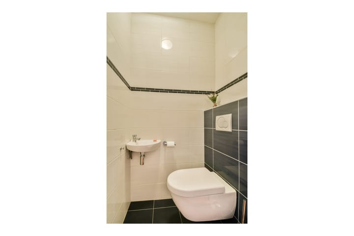 Foto 26 van Máximalaan 102