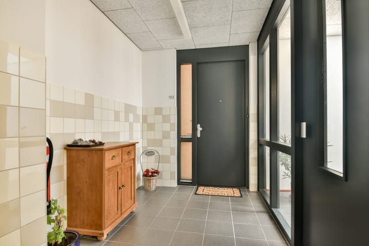 Foto 27 van Máximalaan 102