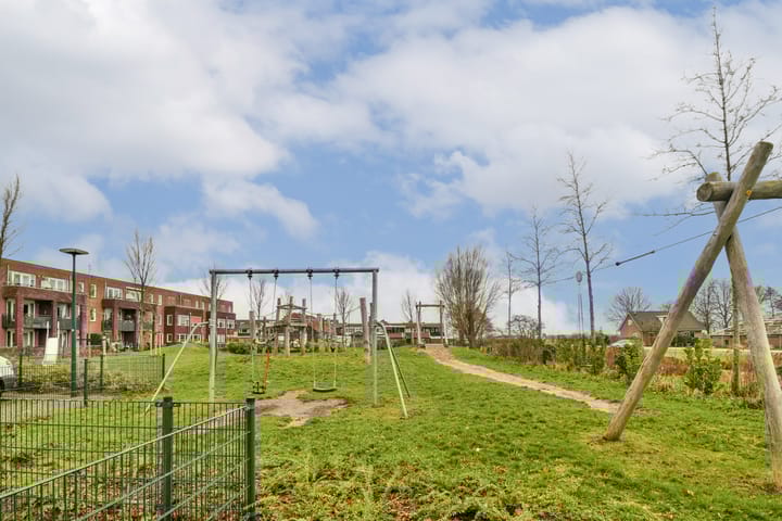 Foto 28 van Máximalaan 102