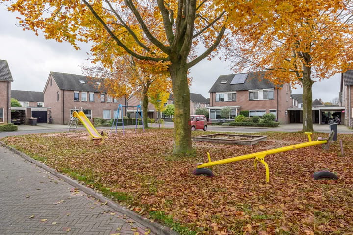 Foto 42 van Kwartelhoek 6