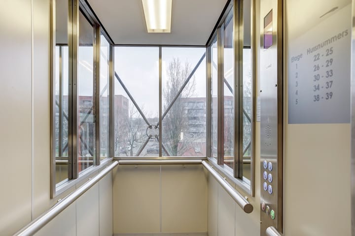 Foto 7 van Kempenlaan 29